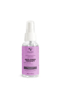Hair Strengthening Serum (spray) With Keratin & Camellia extract-0