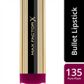 Max Factor Colour Elixir Lipstick 135 Pure Plum-0