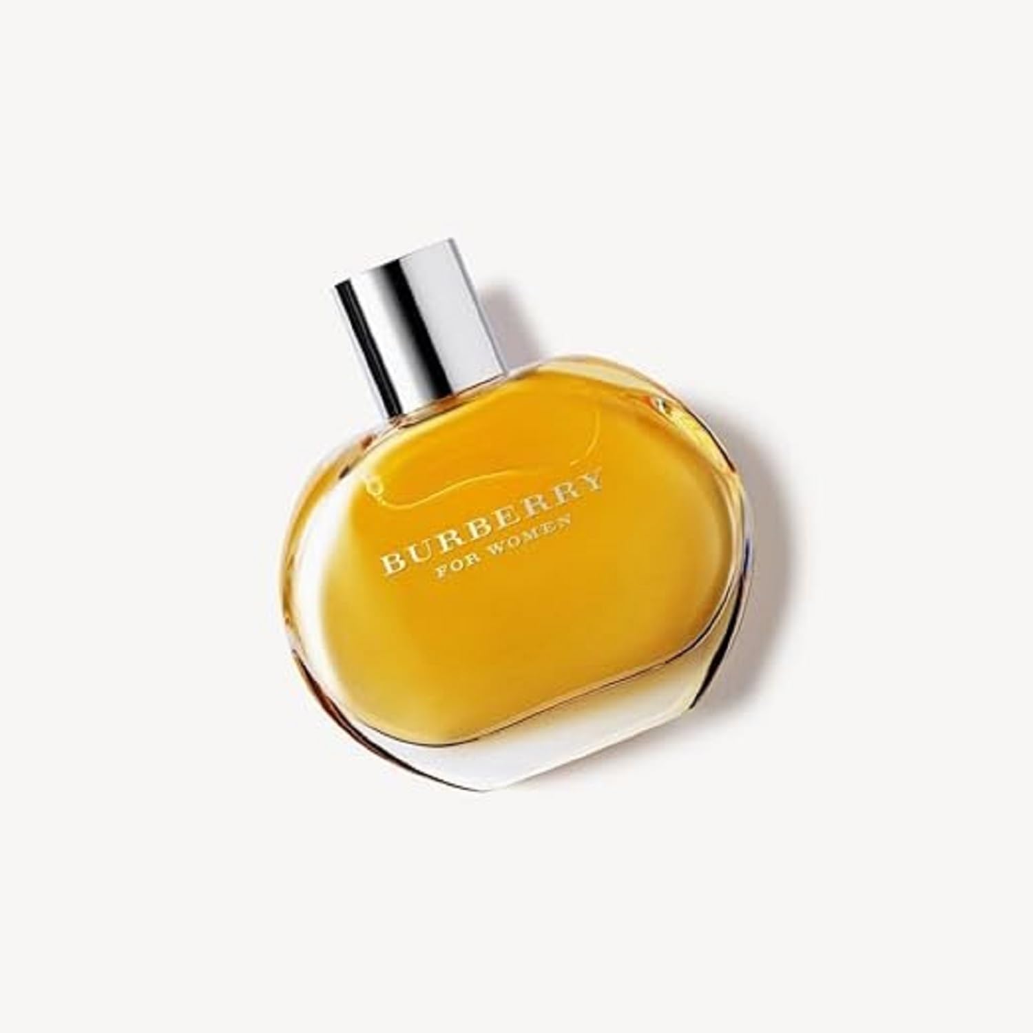 Burberry Classic Eau De Parfum 100ml-1