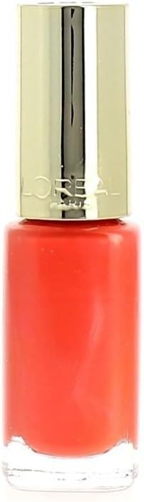Loreal Paris Color Riche Nail Polish 5ml