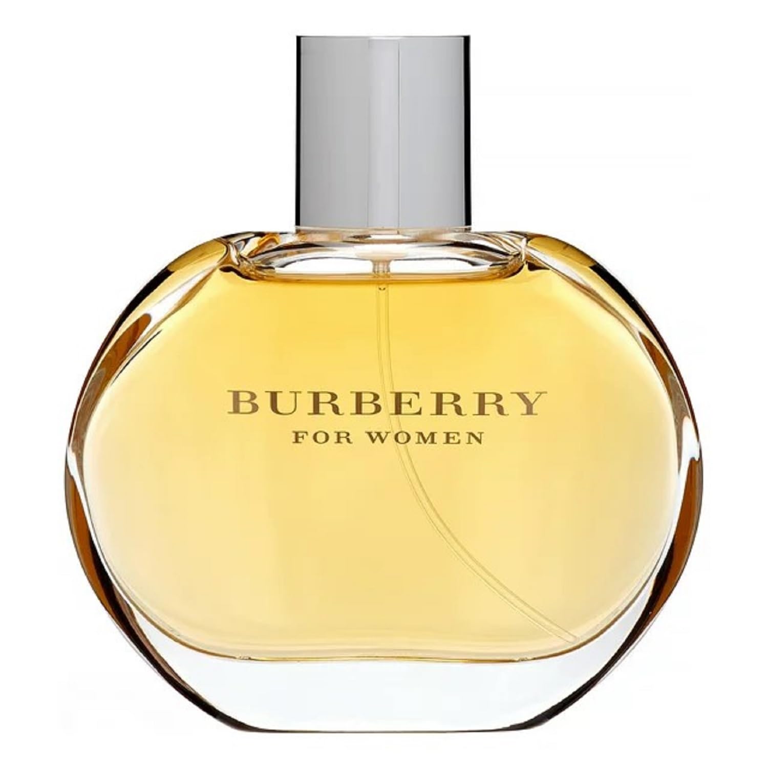 Burberry Classic Eau De Parfum 100ml-2