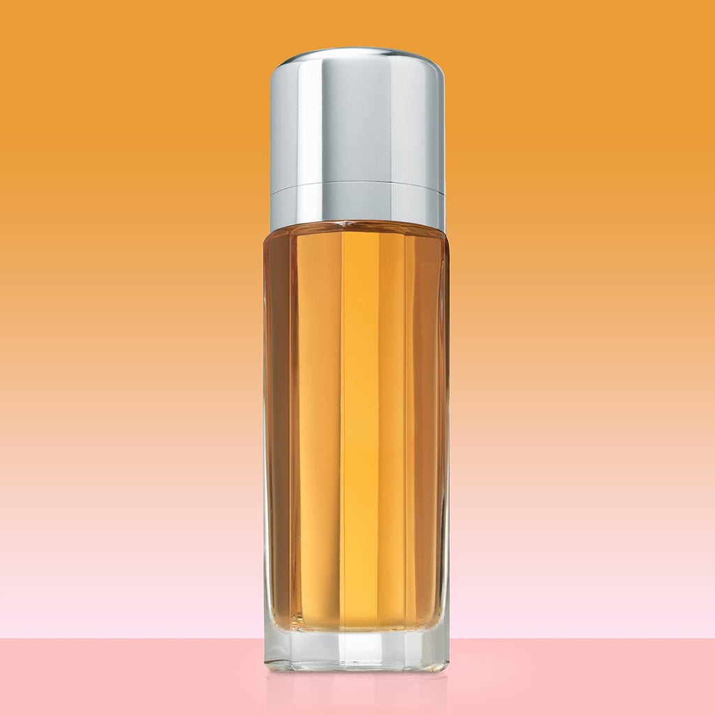 Calvin Klein Escape Eau De Parfum Spray 100ml