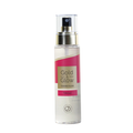 7suns Gold & Glow Tingle Tanning Oil Intensifier
