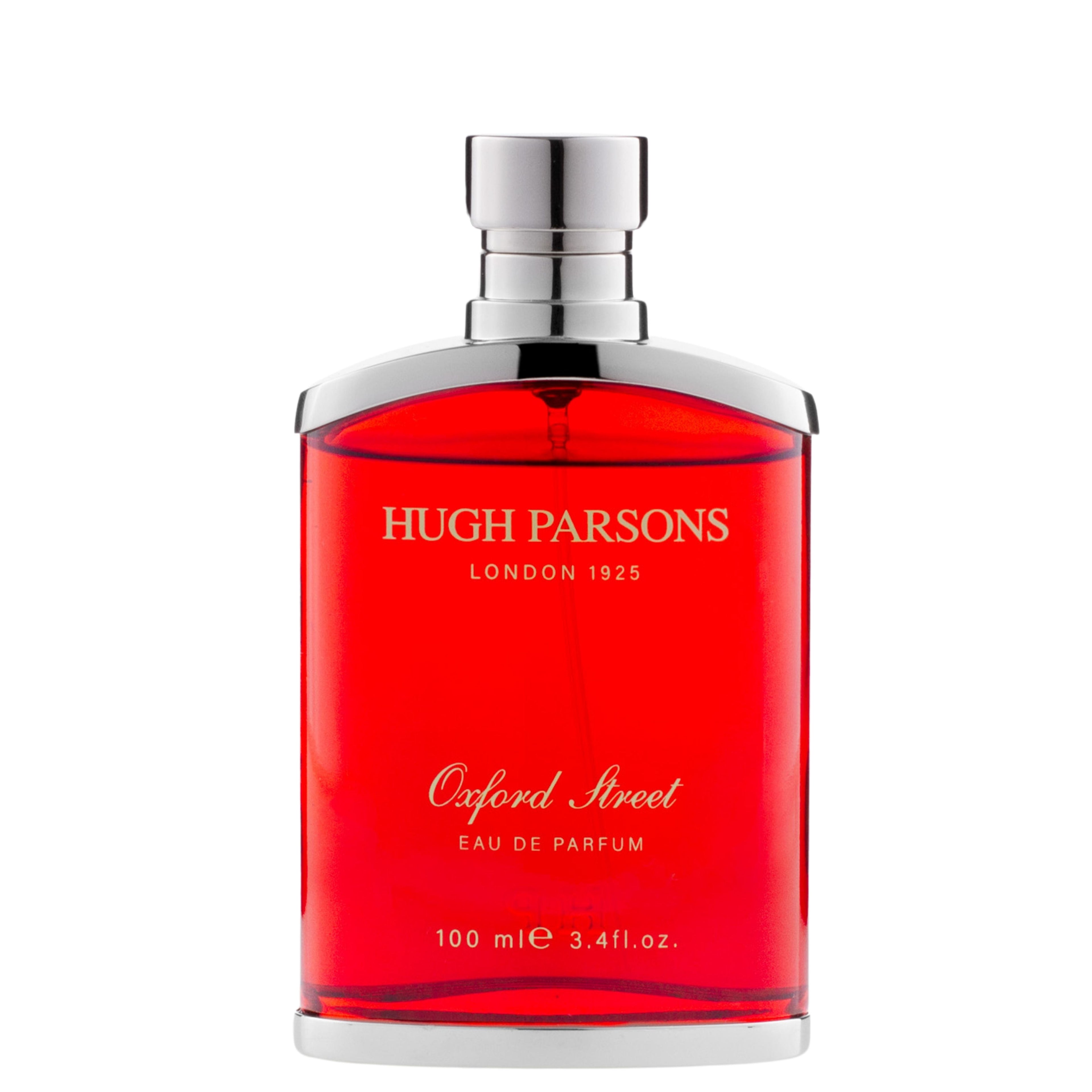 OXFORD STREET EAU DE PARFUM-0