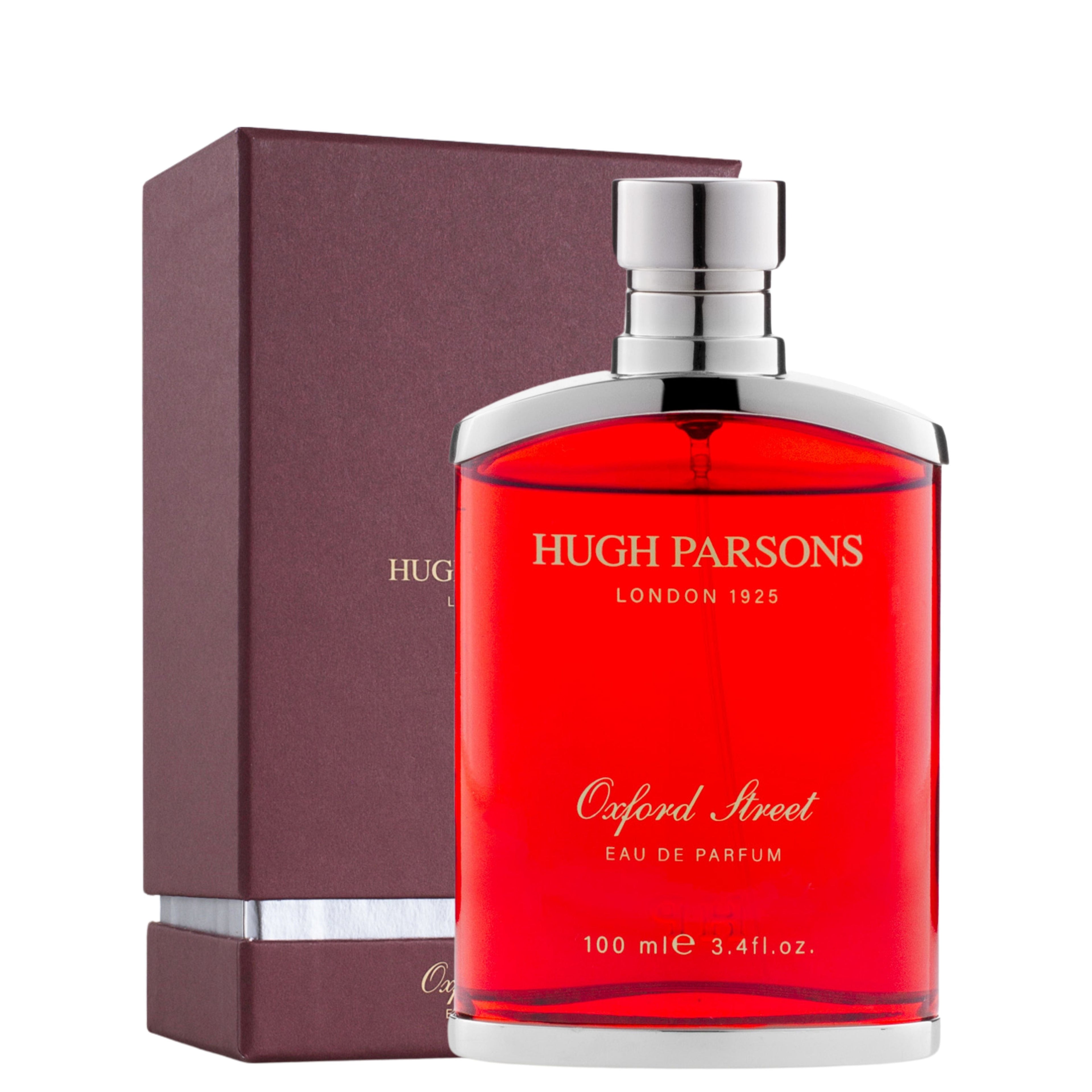OXFORD STREET EAU DE PARFUM-1