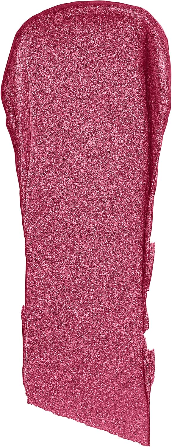 Max Factor Colour Elixir Lipstick 135 Pure Plum-4