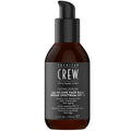 American Crew All In One Face Balm Broad Spectrum SPF 15 170ml-0