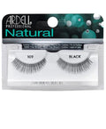 Ardell Fashion Eye Lashes 109 Black