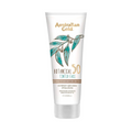 Australian Gold Botanical SPF 50 Tinted Face Mineral Lotion - Medium-Tan