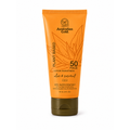 Australian Gold Plant Based Aloe & Coconut Face Sunscreen SPF50