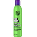Bed Head by Tigi Foxy Curls Extreme Curl Mousse 250ml