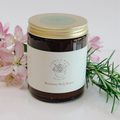 Whipped Body Butter