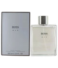 Hugo Boss Boss Man Eau De Toilette 100ml