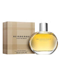 Burberry Classic Eau De Parfum 100ml-3