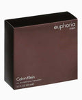 Calvin Klein Euphoria Men Eau De Toilette Spray 100ml / 50ml