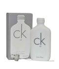Calvin Klein All Eau De Toilette 100ml / 200ml