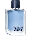 Calvin Klein Defy Mens Parfum-0