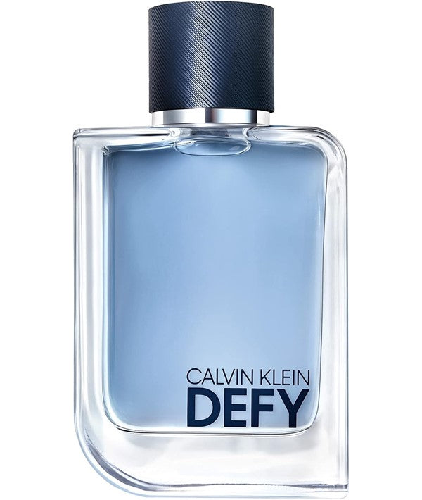 Calvin Klein Defy Mens Parfum-0