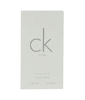 Calvin Klein CK One Eau De Toilette 50ml