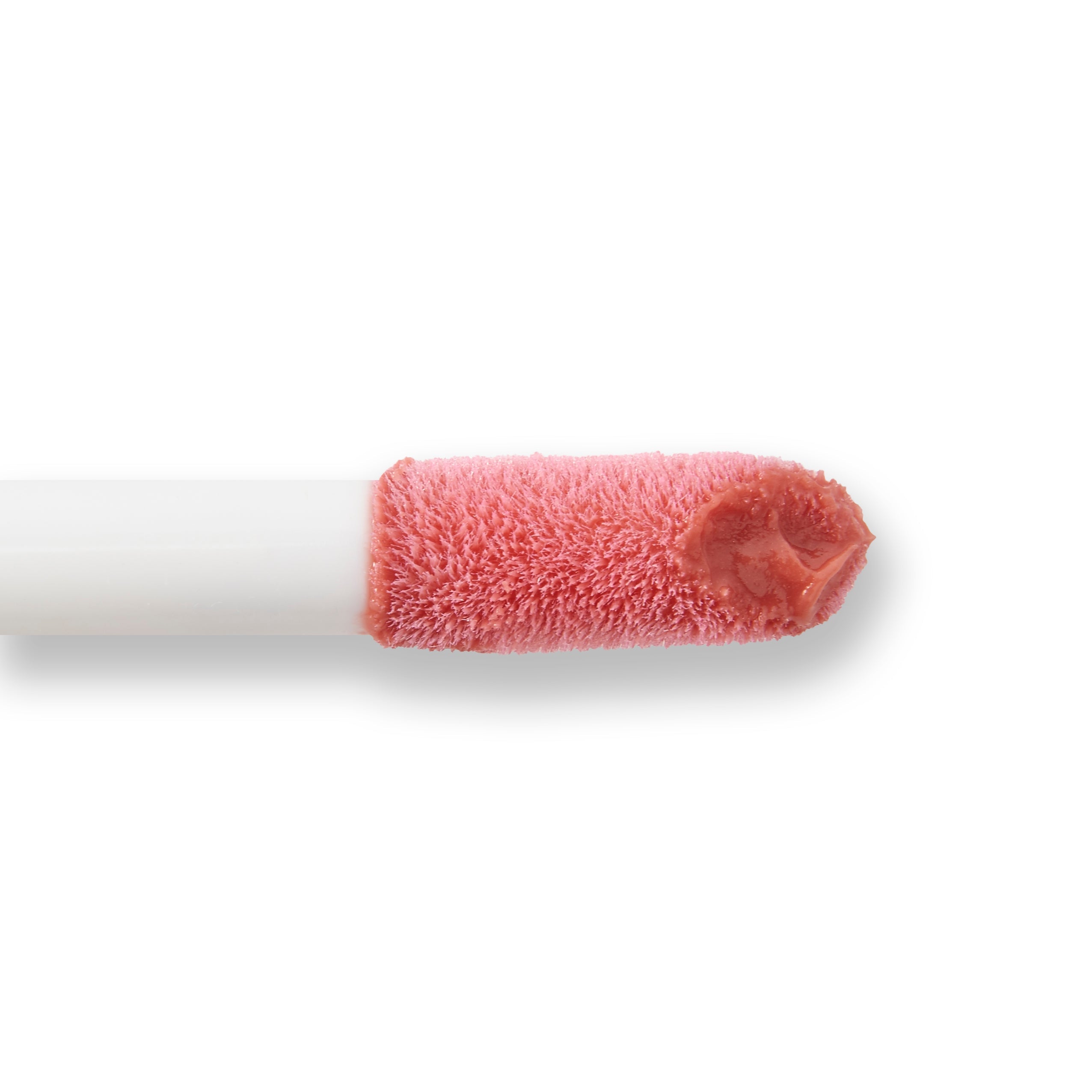 Argan Lip and Cheek colour Oil Wild Honey-4