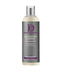 Design Essentials Oat Protein And Henna Deep Cleansing Shampoo 355ml