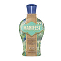 Devoted Creations Manifest DHA-Free Tanning Lotion