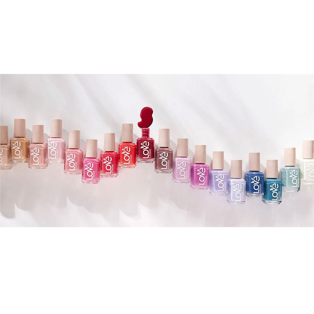 Essie Love By  Nail Polish