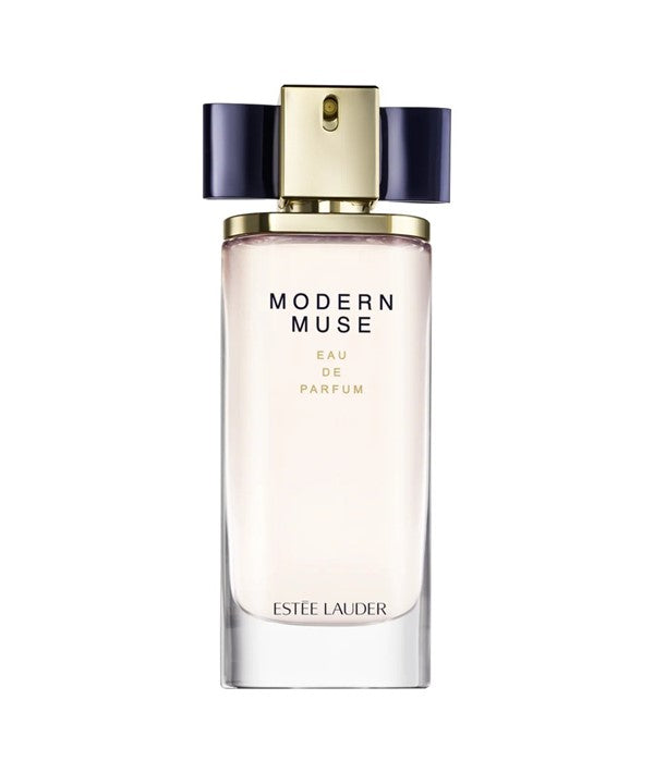 Estee Lauder  Modern Muse Eau De Parfum-0
