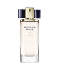 Estee Lauder  Modern Muse Eau De Parfum-0