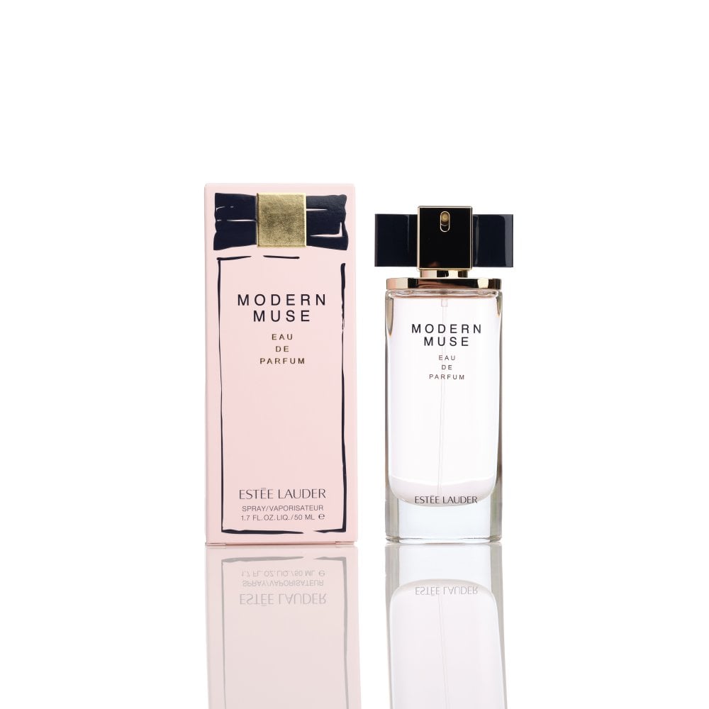 Estee Lauder  Modern Muse Eau De Parfum-1