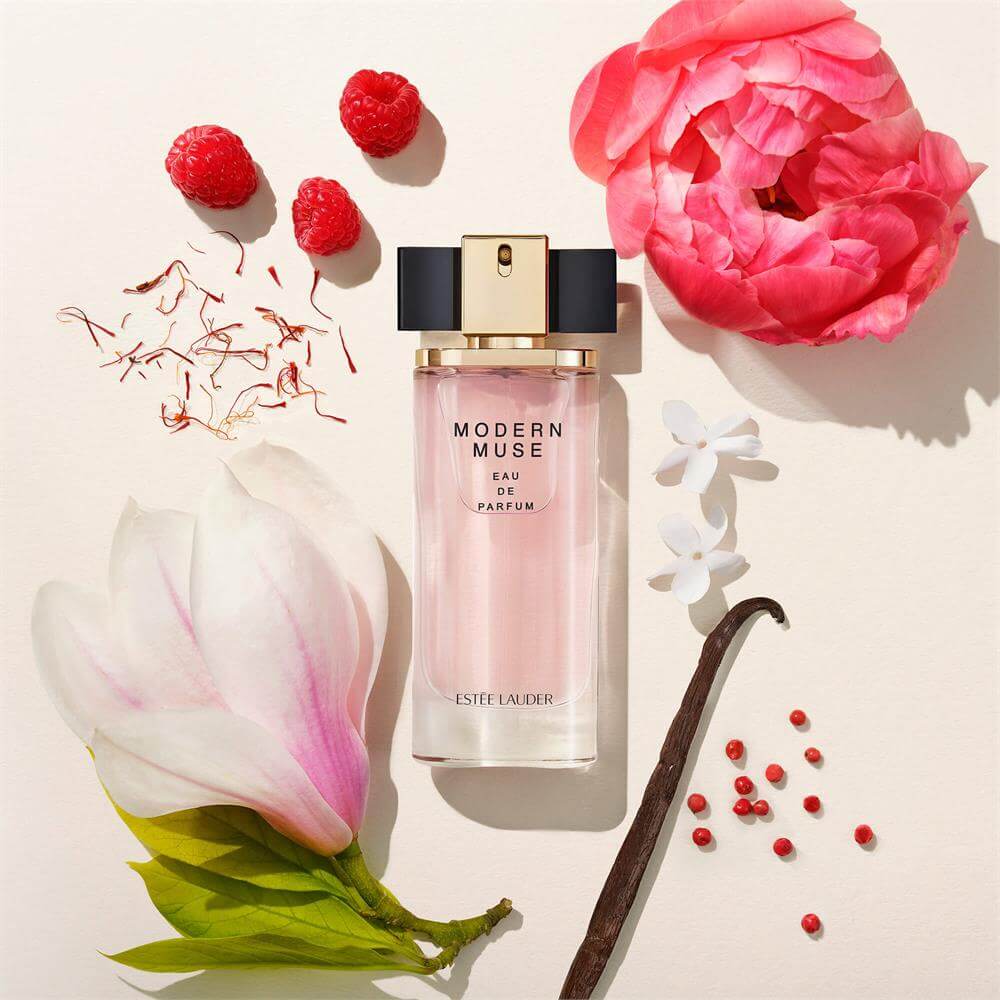 Estee Lauder  Modern Muse Eau De Parfum-2