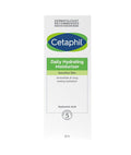 Galderma Cetaphil Daily Hydrating Moisturiser For Sensitive Skin 88ml-2