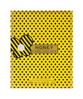 Marc Jacobs Honey Eau De Parfum 100ml-2
