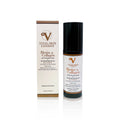 Anti Hair Loss & Hair Regrowth Oil Serum (Biotin & Collagen)