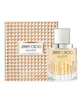Jimmy Choo Illicit Eau De Parfum 40ml-0