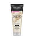 John Frieda Blonde Repair System Bond Building Shampoo