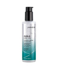 Joico Curls Like Us Hydrate And Define Curl Creme Styler 200ml-4