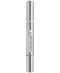 Loreal Paris Loreal True Match Eye Cream Concealer