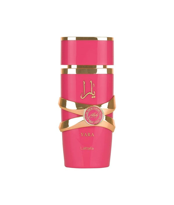 Lattafa  Yara Candy Eau De Parfum-0