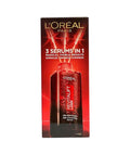 Loreal Revitalift Laser Tri Peptides Age Correcting Serum 30ml-0