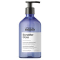 Loreal Paris Loreal Blondifier Gloss Professional Shampoo 500ml-0
