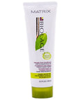 Matrix Colorcaretherapie Delicate Care Conditioner