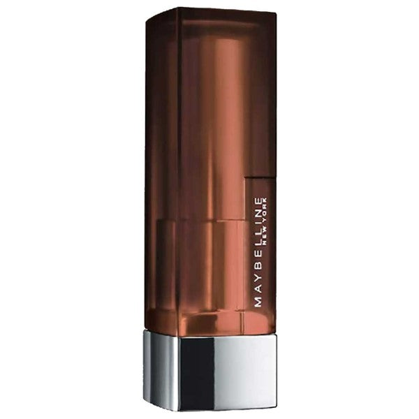 Maybelline Color Sensational Matte Lipstick 930 Nude Embrace-1