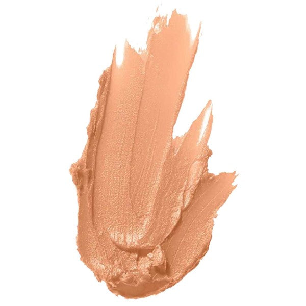 Maybelline Color Sensational Matte Lipstick 930 Nude Embrace-2
