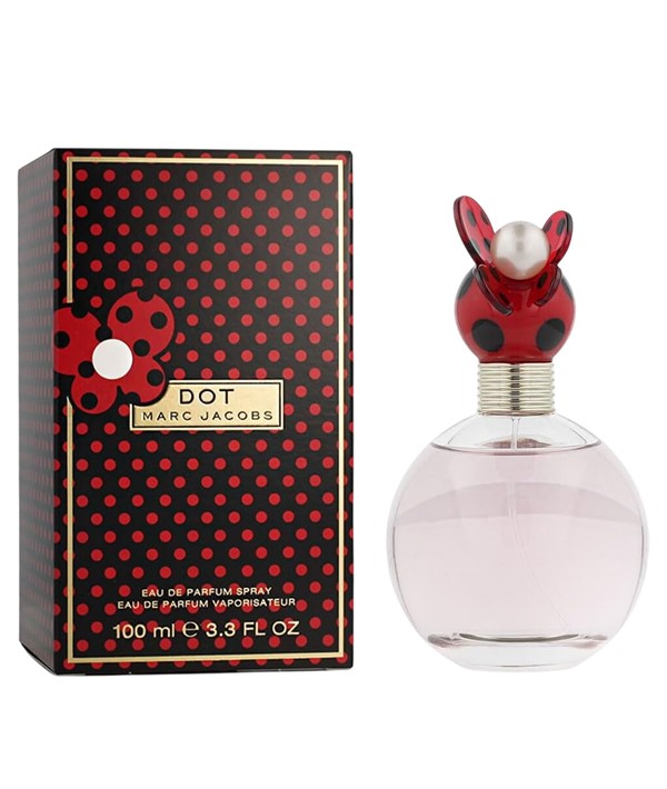 Marc Jacobs Dot Eau De Parfum 50ml / 100ml
