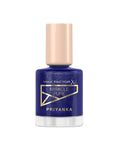 Max Factor Miracle Pure Nail Polish Priyanka Edition 12ml