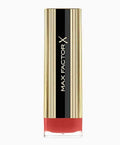 Max Factor  Colour Elixir Lipstick 050 Pink Brandy-0
