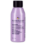 Pureology Hydrate Shampoo-0