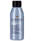 Pureology  Strength Cure Blonde Purple Conditioner
