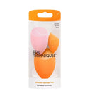 Real Techniques Ultimate Sponge Trio-0